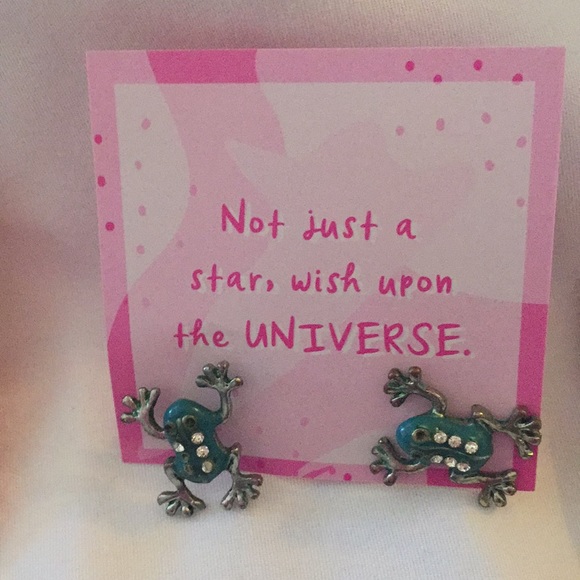 Pierced earring bundle - Picture 3 of 5